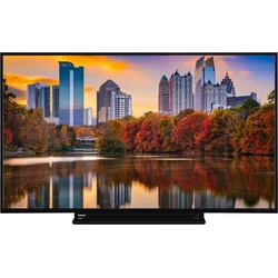55" Toshiba 55V5863DG (UHD)