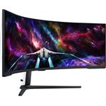 57" Samsung Odyssey Neo G9 Quantum Matrix