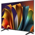 58" HISENSE 58A6N (2024)