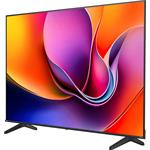 58" HISENSE 58A6Q (2025)