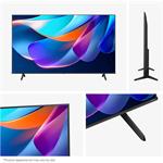 58" HISENSE 58A6S (2026)