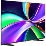 58" HISENSE 58E7Q (2025)