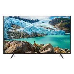 58" Samsung UE58RU7172 (UHD) 2019