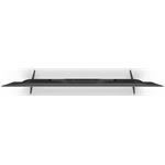 58" TCL 58V6B