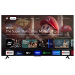 58" TCL 58V6B