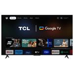58" TCL 58V6B