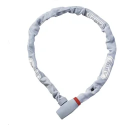 585/75 grey uGrip 58462 - Příslušenství na kolo - Zámky