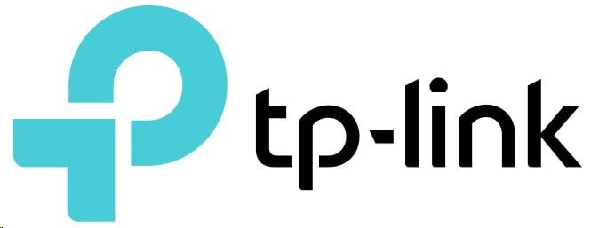 5G/4G Wi-Fi routery TP-LINK