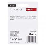 5G filter EM694IEC