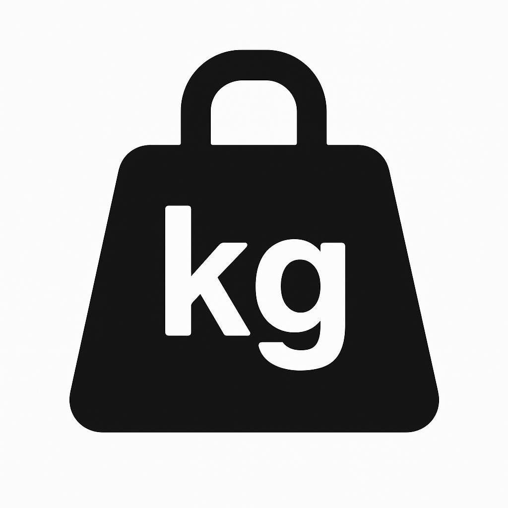 Pračky na 6 kg prádla