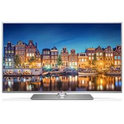 60" LG 60LB650V (FHD)