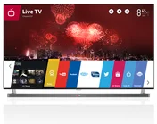 60" LG 60LB870V (FHD)