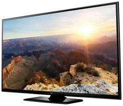 60" LG 60PB560V (FHD)