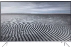 60" Samsung UE60KS7002 (SUHD)