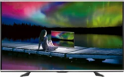 60" SHARP LC60UQ10E