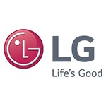 Televize LG s úhlopříčkou 61"–70" (154–177 cm)