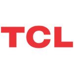 Televize TCL s úhlopříčkou 61"–70" (154–177 cm)