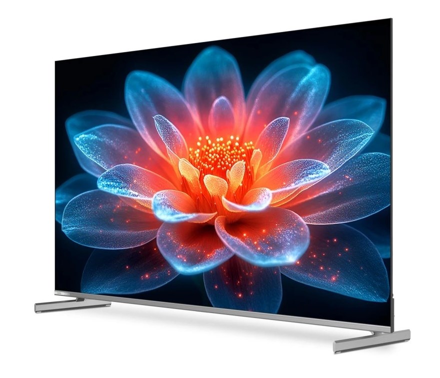 65" CHiQ M65QN9V