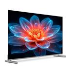 65" CHiQ M65QN9V