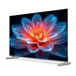 65" CHiQ M65QN9V