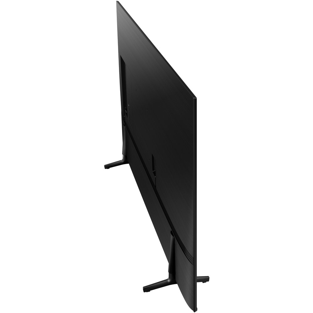65" Crystal UHD Samsung UE65BU8072 (UHD) 2022