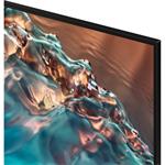 65" Crystal UHD Samsung UE65BU8072 (UHD) 2022
