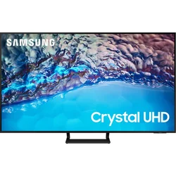 65" Crystal UHD Samsung UE65BU8572 (UHD) 2022