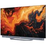 65" Haier H65C95EUX(2025)