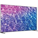 65" Haier H65M92FUX (2026)