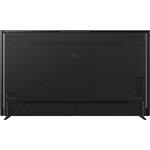 65" Haier H65M92FUX (2026)