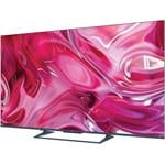 65" Haier H65S90GUX (2026)