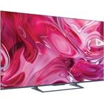 65" Haier H65S90GUX (2026)