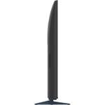 65" Haier H65S90GUX (2026)