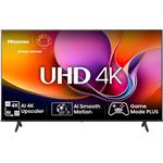 65" HISENSE 65A6Q (2025)