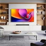 65" HISENSE 65A6Q (2025)