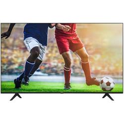 65" Hisense 65AE7000F - Televize LED