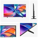 65" HISENSE 65E7Q (2025)