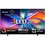 65" HISENSE 65E7Q (2025)