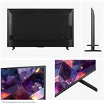 65" HISENSE 65E7S PRO (2026)