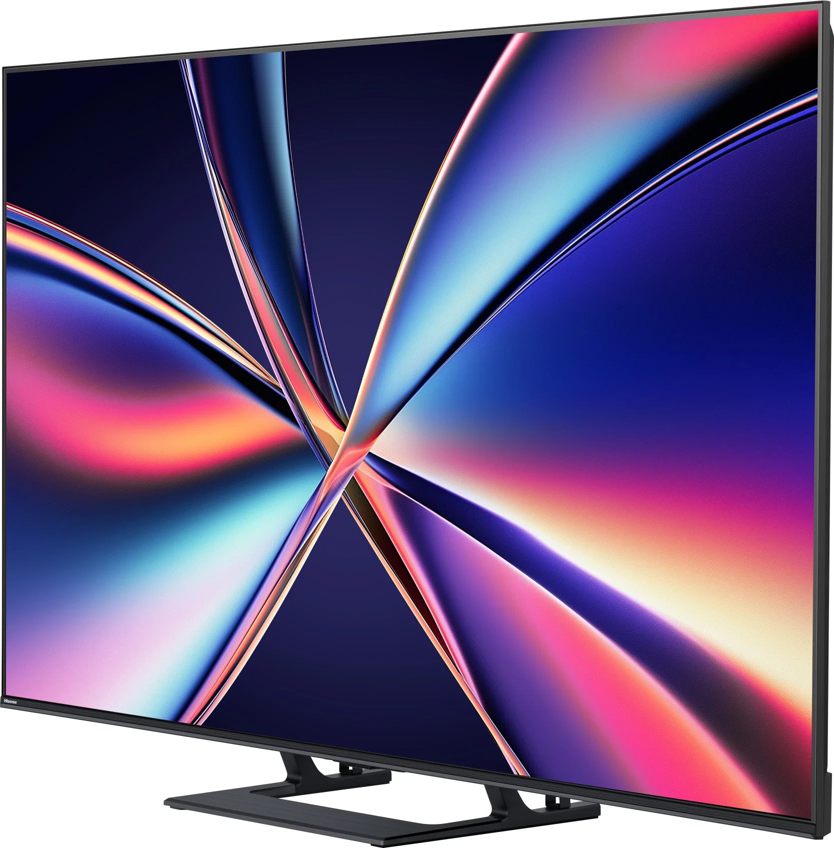65" HISENSE 65E8Q (2025)