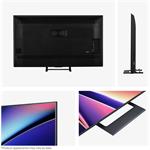 65" HISENSE 65E8Q (2025)