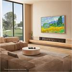 65" HISENSE 65S7S (2026)