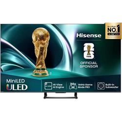 65" HISENSE 65U7Q EU (2025)