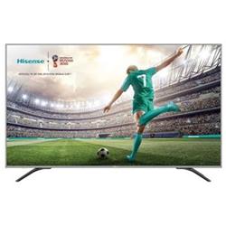 65" Hisense H65A6100 (UHD)