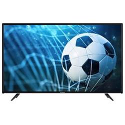 65" HYUNDAI ULW 65TS643 SMART HYUULW65TS643SMART - Televize LED