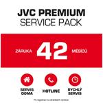65" JVC LT-65VA3335