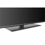 65" JVC LT-65VAO9335