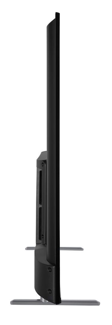 65" JVC LT-65VAQ6235