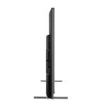 65" JVC LT-65VGM9435
