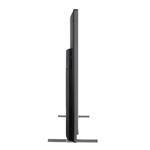 65" JVC LT-65VGM9435